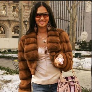 Juicy Couture(Y2K) Tracksuit/Set